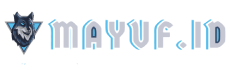 Mayuf Studyus